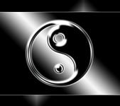 pic for yinyang 